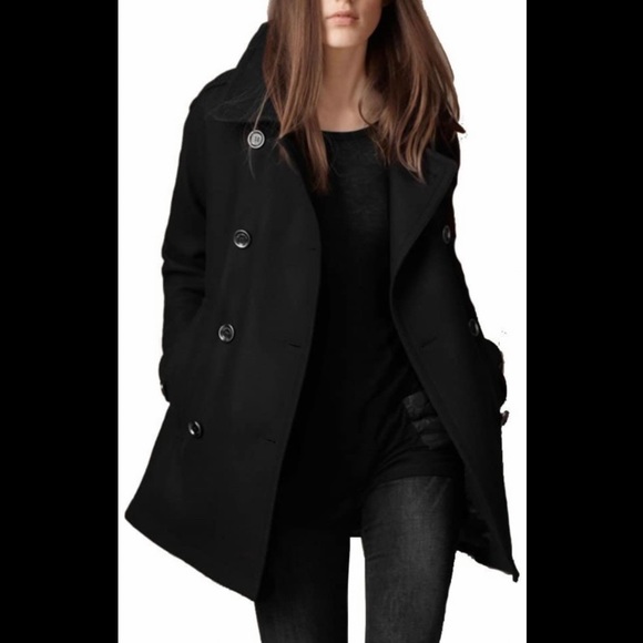 Jackets & Blazers - ❗️MOVING SALE! Accepting any offer!